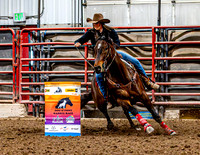 DogAndPony-Friday-2026-JMrazPhotography-1004