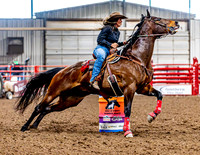 DogAndPony-Friday-2026-JMrazPhotography-1002