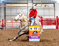 DogAndPony-Friday-2026-JMrazPhotography-1013