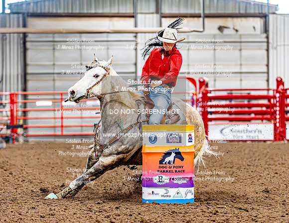 DogAndPony-Friday-2026-JMrazPhotography-1013