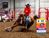 DogAndPony-Friday-2026-JMrazPhotography-1008