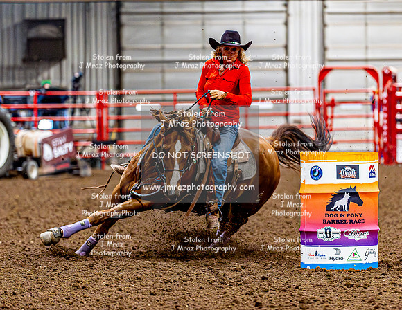 DogAndPony-Friday-2026-JMrazPhotography-1008
