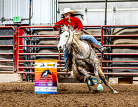 DogAndPony-Friday-2026-JMrazPhotography-1012