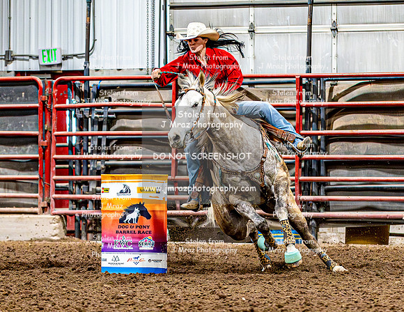 DogAndPony-Friday-2026-JMrazPhotography-1012