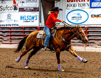 DogAndPony-Friday-2026-JMrazPhotography-1010