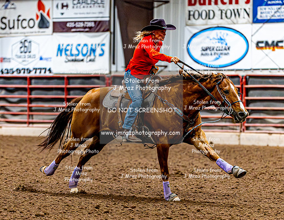 DogAndPony-Friday-2026-JMrazPhotography-1010