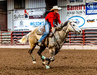 DogAndPony-Friday-2026-JMrazPhotography-1018