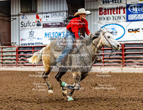 DogAndPony-Friday-2026-JMrazPhotography-1018
