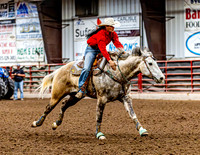 DogAndPony-Friday-2026-JMrazPhotography-1017