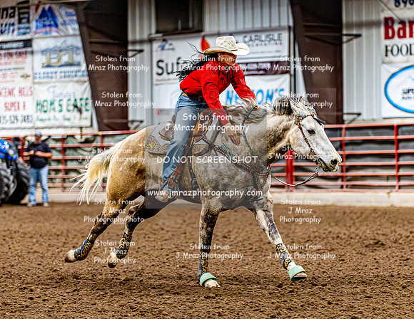 DogAndPony-Friday-2026-JMrazPhotography-1017