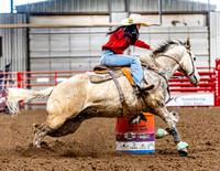 DogAndPony-Friday-2026-JMrazPhotography-1015
