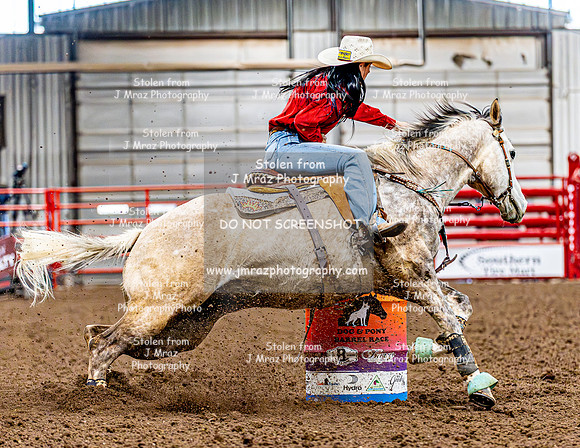 DogAndPony-Friday-2026-JMrazPhotography-1015