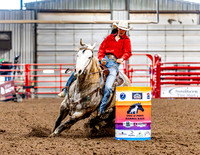 DogAndPony-Friday-2026-JMrazPhotography-1014