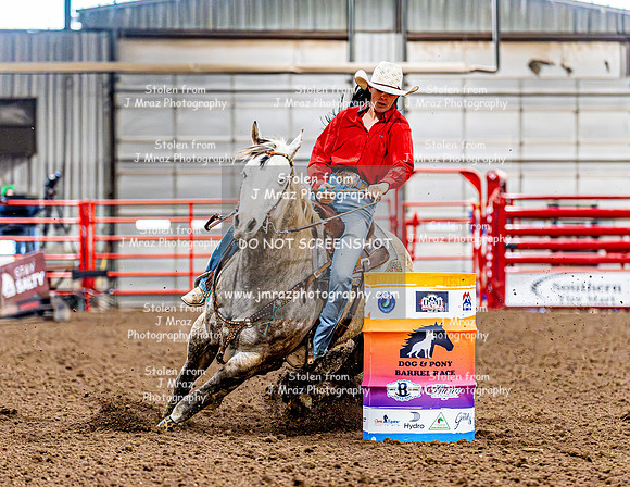 DogAndPony-Friday-2026-JMrazPhotography-1014