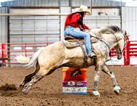 DogAndPony-Friday-2026-JMrazPhotography-1016