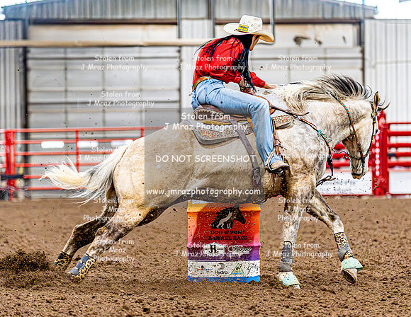 DogAndPony-Friday-2026-JMrazPhotography-1016