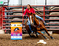 DogAndPony-Friday-2026-JMrazPhotography-1020