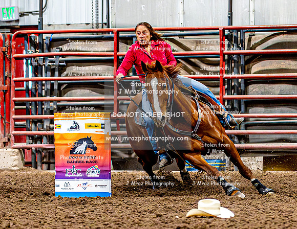 DogAndPony-Friday-2026-JMrazPhotography-1020