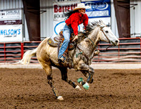 DogAndPony-Friday-2026-JMrazPhotography-1019