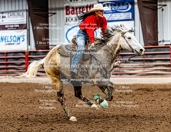 DogAndPony-Friday-2026-JMrazPhotography-1019