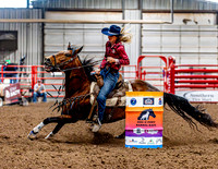 DogAndPony-Friday-2026-JMrazPhotography-1027
