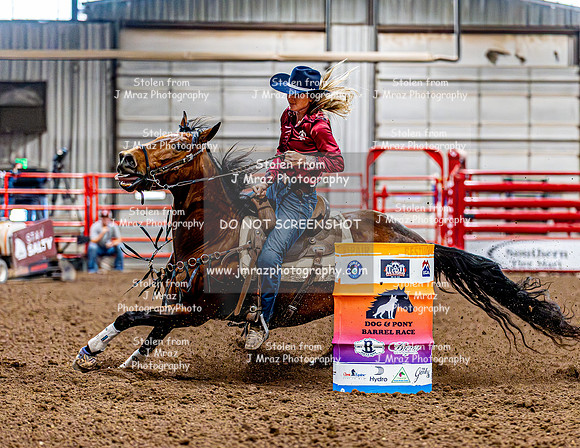 DogAndPony-Friday-2026-JMrazPhotography-1027