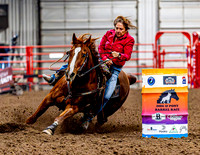 DogAndPony-Friday-2026-JMrazPhotography-1023