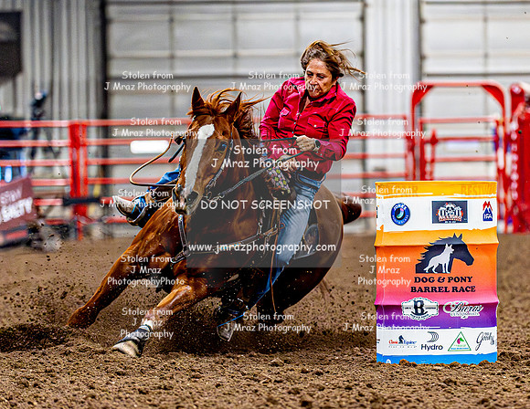 DogAndPony-Friday-2026-JMrazPhotography-1023
