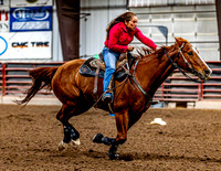 DogAndPony-Friday-2026-JMrazPhotography-1026