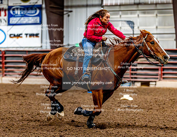 DogAndPony-Friday-2026-JMrazPhotography-1026