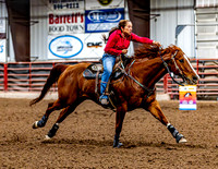 DogAndPony-Friday-2026-JMrazPhotography-1025