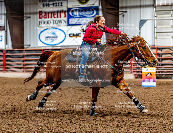 DogAndPony-Friday-2026-JMrazPhotography-1025