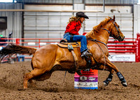 DogAndPony-Friday-2026-JMrazPhotography-1036