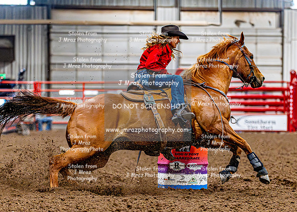 DogAndPony-Friday-2026-JMrazPhotography-1036