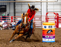 DogAndPony-Friday-2026-JMrazPhotography-1035