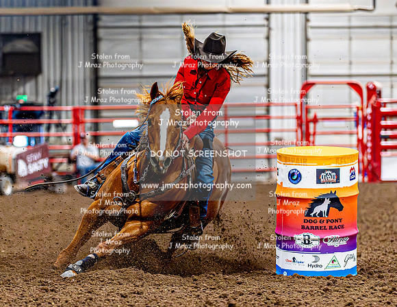 DogAndPony-Friday-2026-JMrazPhotography-1035