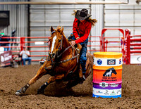 DogAndPony-Friday-2026-JMrazPhotography-1034