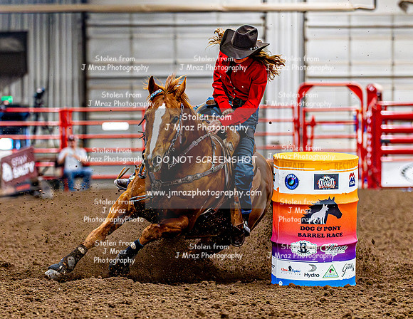 DogAndPony-Friday-2026-JMrazPhotography-1034