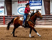 DogAndPony-Friday-2026-JMrazPhotography-1030