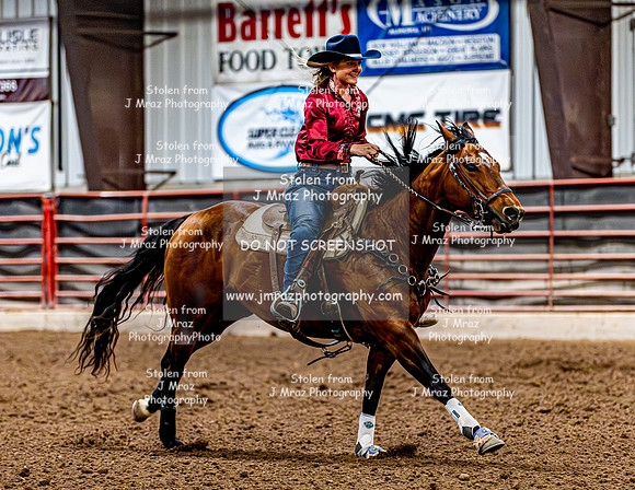 DogAndPony-Friday-2026-JMrazPhotography-1030