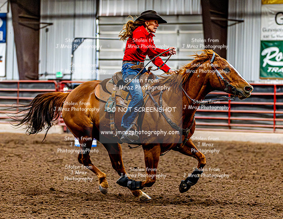DogAndPony-Friday-2026-JMrazPhotography-1039