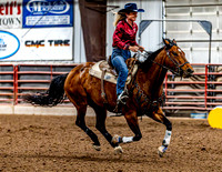 DogAndPony-Friday-2026-JMrazPhotography-1032