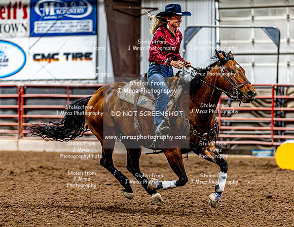 DogAndPony-Friday-2026-JMrazPhotography-1032