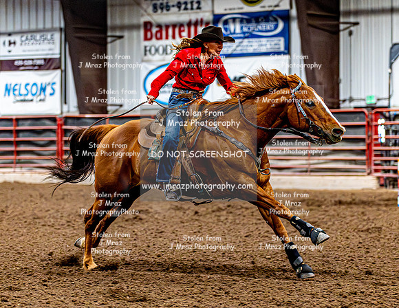 DogAndPony-Friday-2026-JMrazPhotography-1037