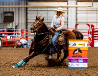 DogAndPony-Friday-2026-JMrazPhotography-1050