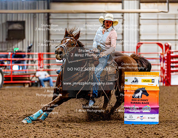 DogAndPony-Friday-2026-JMrazPhotography-1050