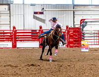 DogAndPony-Friday-2026-JMrazPhotography-1046
