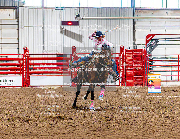 DogAndPony-Friday-2026-JMrazPhotography-1046