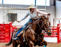 DogAndPony-Friday-2026-JMrazPhotography-1052
