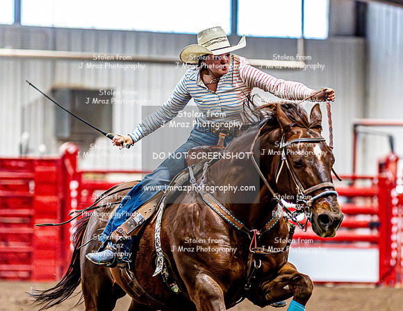 DogAndPony-Friday-2026-JMrazPhotography-1052